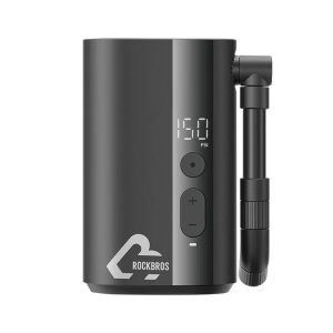 Rockbros20Pump20Lrge